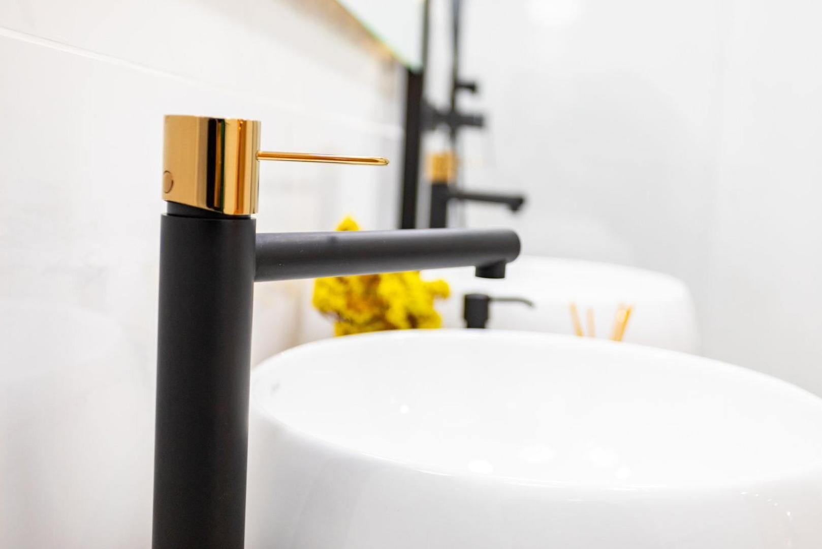 Apartmán Monaco Nest Ponta Delgada Exteriér fotografie