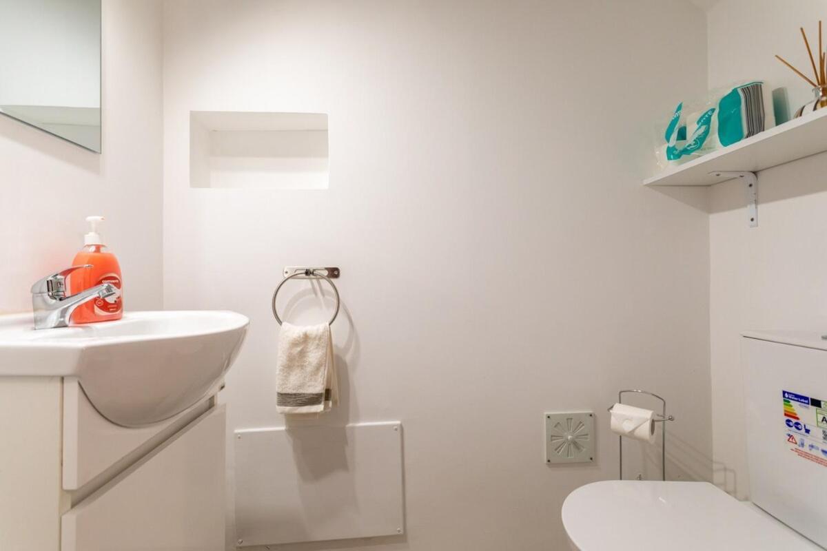 Apartmán Monaco Nest Ponta Delgada Exteriér fotografie